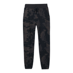 prAna-Cozy-Up-Jogger---Women-s.jpg