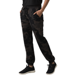 prAna-Cozy-Up-Jogger---Women-s.jpg