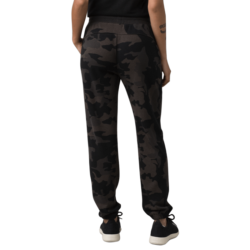 prAna-Cozy-Up-Jogger---Women-s.jpg