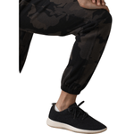 prAna-Cozy-Up-Jogger---Women-s.jpg