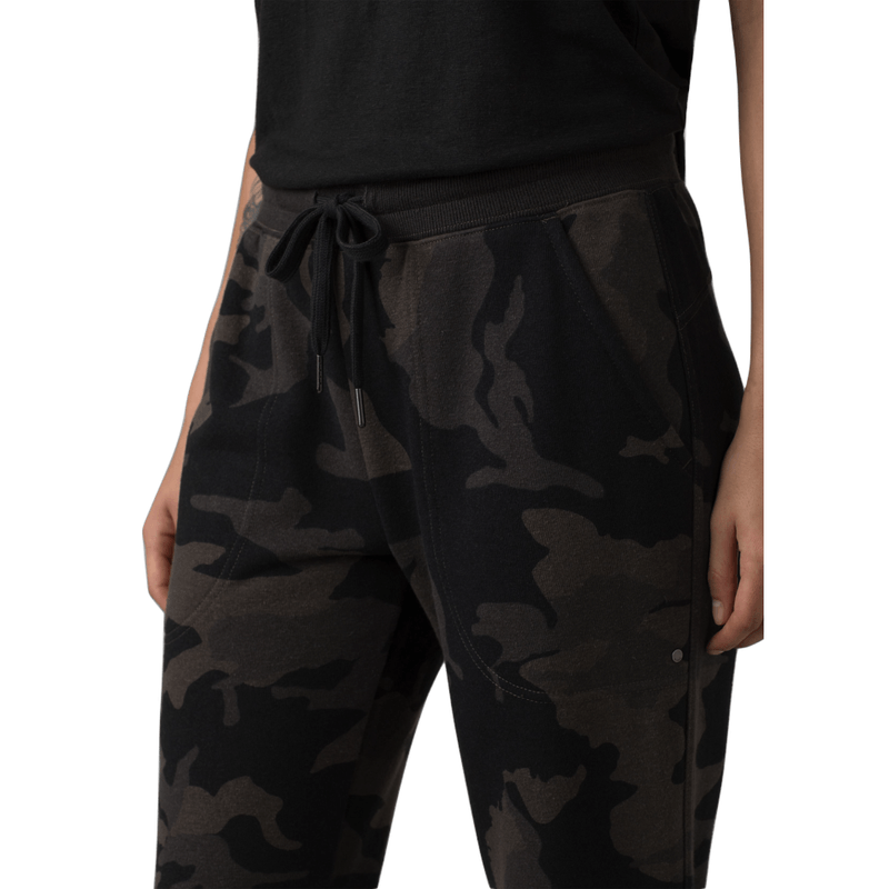 prAna-Cozy-Up-Jogger---Women-s.jpg