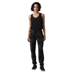 prAna-Cozy-Up-Jogger---Women-s.jpg