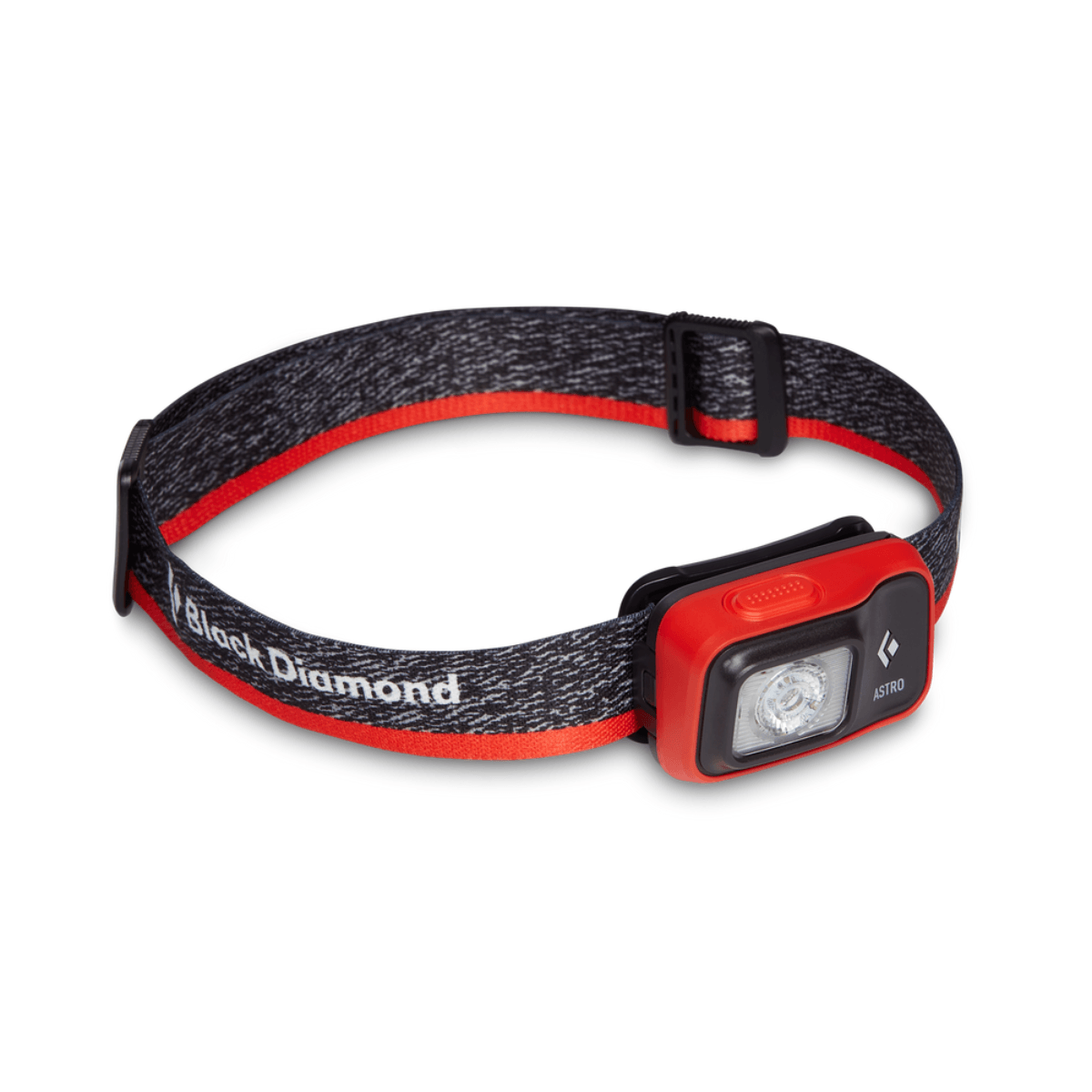 /black-diamond-astro-300-headlamp-10398405/p?skuId=979831