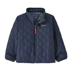 Patagonia-Nano-Puff-Jacket---Infant.jpg