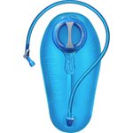 CamelBak-Crux-3L-Reservoir.jpg