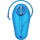 CamelBak Crux 3L Reservoir.jpg