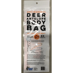 Koola-Buck-Anti-Microbial-Game-Bag.jpg