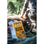 Koola-Buck-Anti-Microbial-Game-Bag.jpg