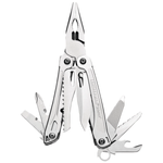 Leatherman-Sidekick-Multi-Tool.jpg