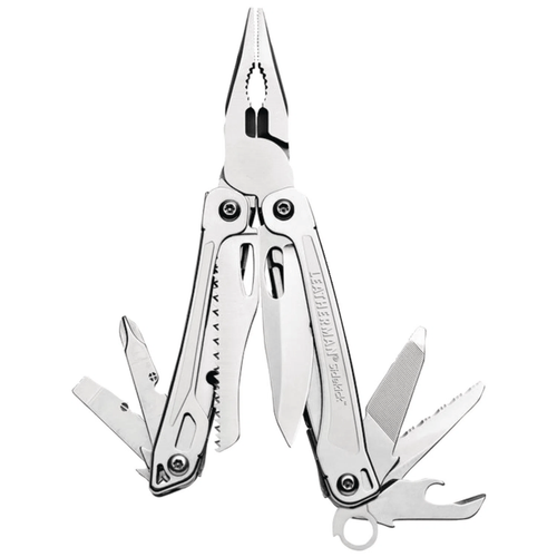 Leatherman Sidekick Multi-Tool