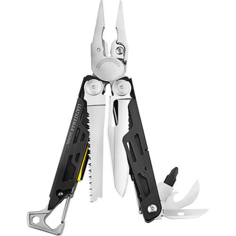 Leatherman-Signal-Multi-Tool-with-Nylon-Sheath.jpg