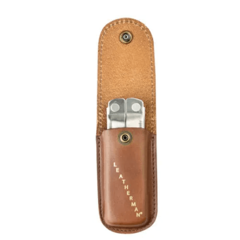 Leatherman-Heritage-Sheath.jpg