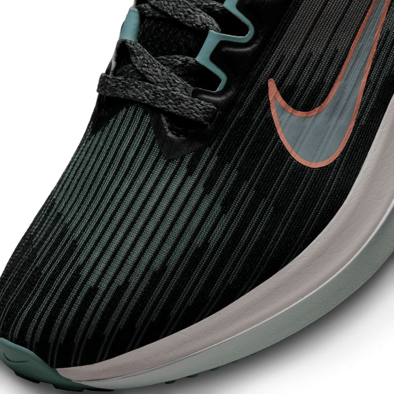 Nike Air Winflo 9 Road Running Shoe - Women's - Als.com