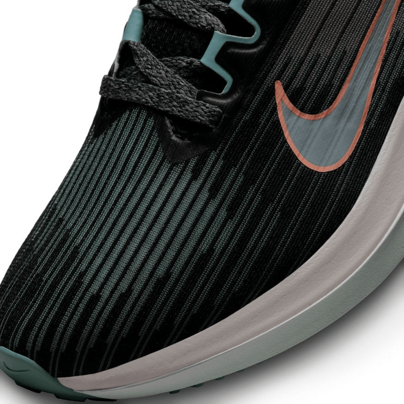 nike winflo 9 womens