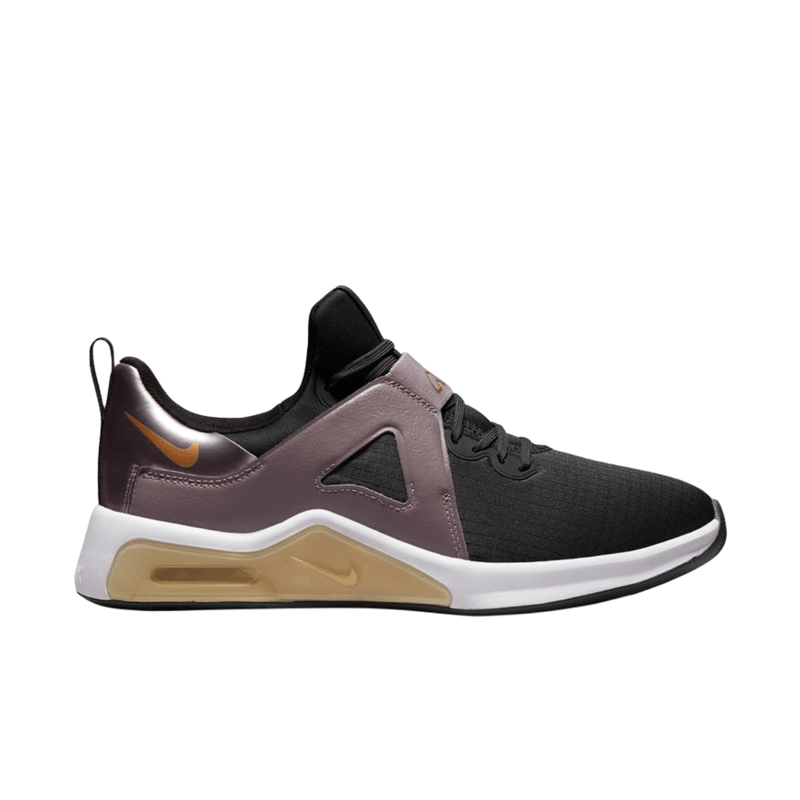 air max bella tr 4 premium