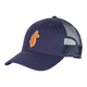 Cotopaxi The Llama Trucker Hat.jpg
