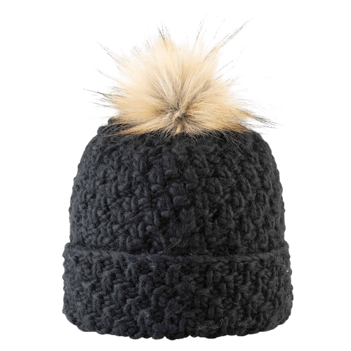 Pistil Diva Beanie - Women's