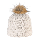 Pistil Diva Beanie - Women's.jpg