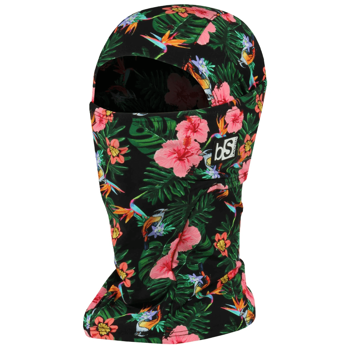 /blackstrap-hood-balaclava-10320377/p?skuId=687602