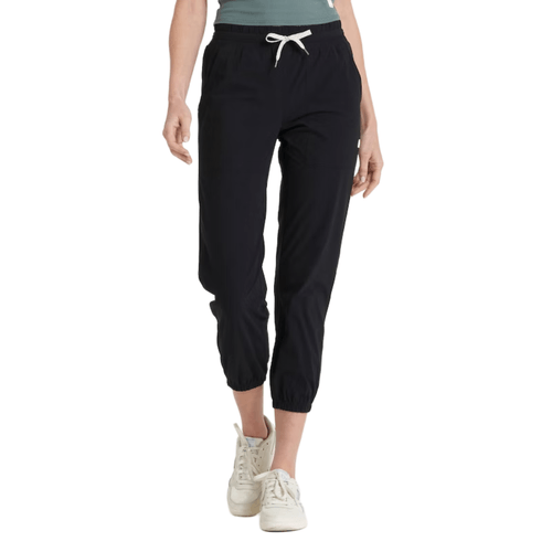 Vuori Bayview Thermal Legging - Women's - Als.com