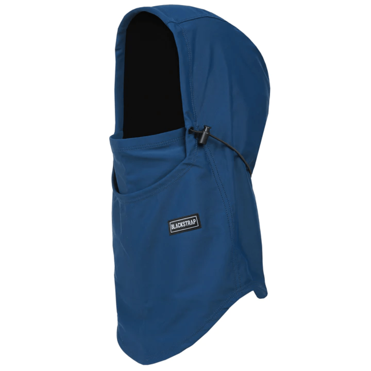 /blackstrap-team-hood-balaclava-10320379/p?skuId=1094284
