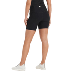 Shop Vuori Womens Clean Elevation Shorty