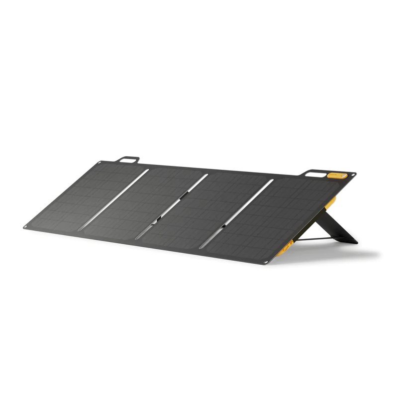 BioLite-100-Watt-Folding-Solar-Panel.jpg