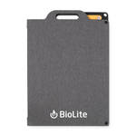 BioLite-100-Watt-Folding-Solar-Panel.jpg