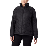 Columbia-Heavenly-Jacket---Women-s.jpg