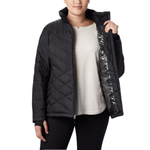 Columbia-Heavenly-Jacket---Women-s.jpg
