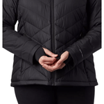 Columbia-Heavenly-Jacket---Women-s.jpg
