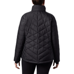 Columbia-Heavenly-Jacket---Women-s.jpg