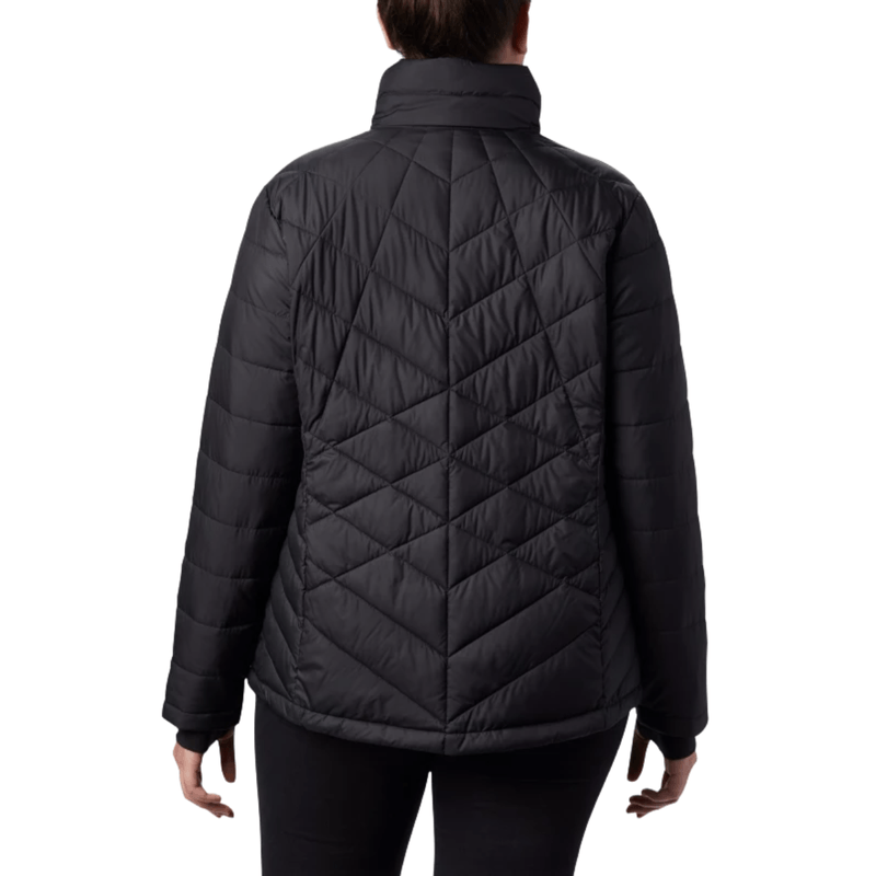 Columbia-Heavenly-Jacket---Women-s.jpg