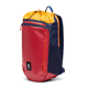 Cotopaxi Moda 20L Backpack.jpg