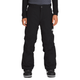 NORTHF BOYS FREEDOM INSULATED PANT.jpg