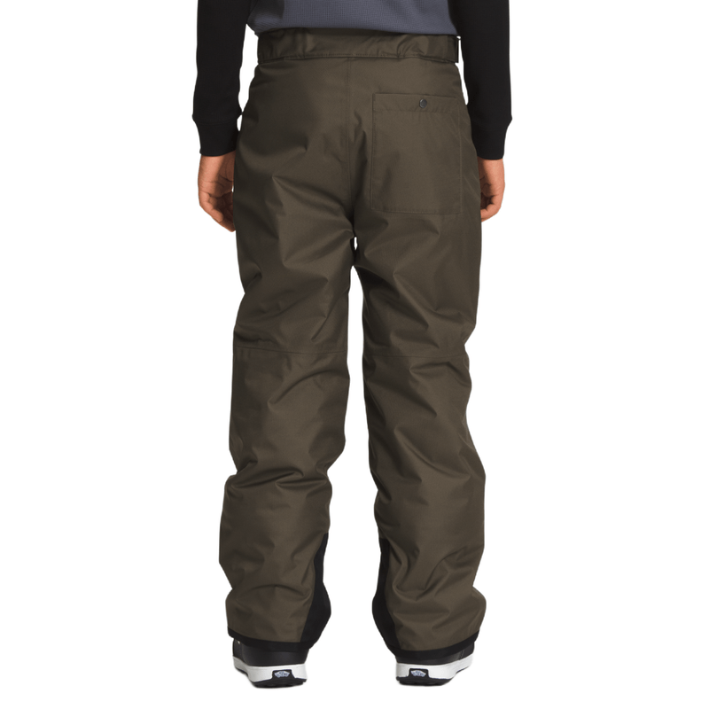 Men’s Freedom Insulated Pants