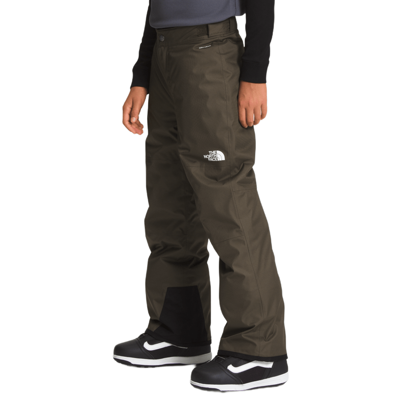 The North Face Freedom Insulated Pant Men's