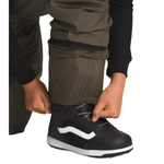 NORTHF-BOYS-FREEDOM-INSULATED-PANT.jpg