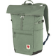 Fjällräven High Coast Foldsack 24L Backpack.jpg