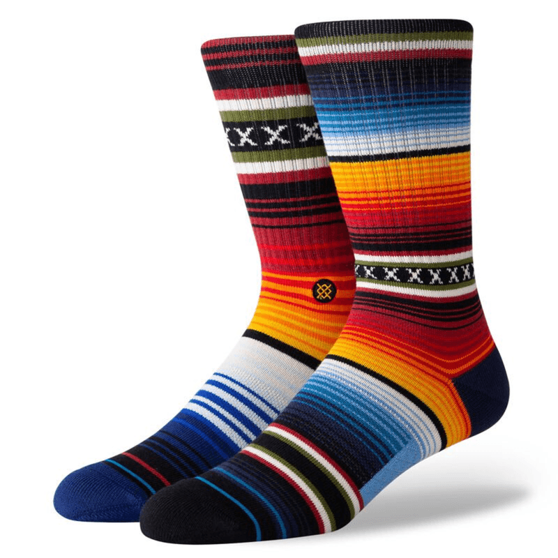 Stance-Curren-ST-Crew-Sock.jpg