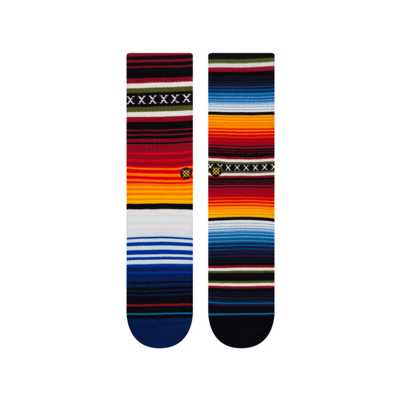 Stance-Curren-ST-Crew-Sock.jpg