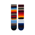 Stance-Curren-ST-Crew-Sock.jpg