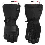 NORTHF-M-HEATED-MT-INFERNO-ETIP-GLOVE.jpg