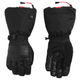 NORTHF M HEATED MT INFERNO ETIP GLOVE.jpg