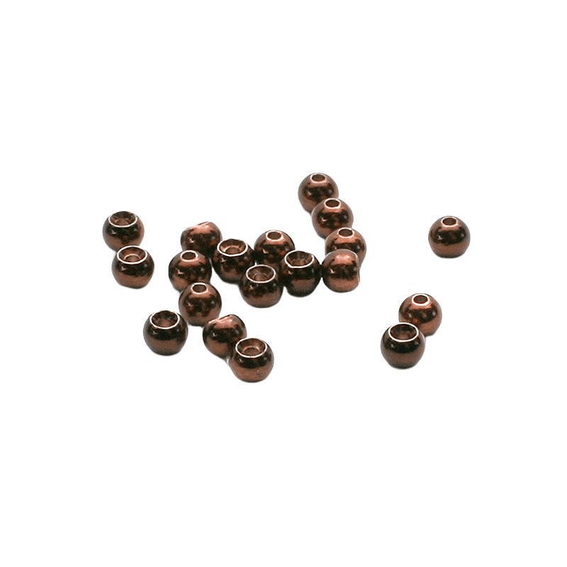 MFC-Tungsten-Lucent-Beads.jpg