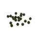 MFC Tungsten Lucent Beads.jpg