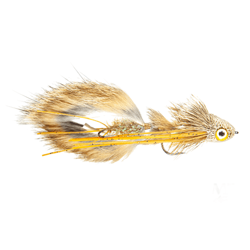 MFC-Galloup-Nancy-P-Fly-Lure.jpg