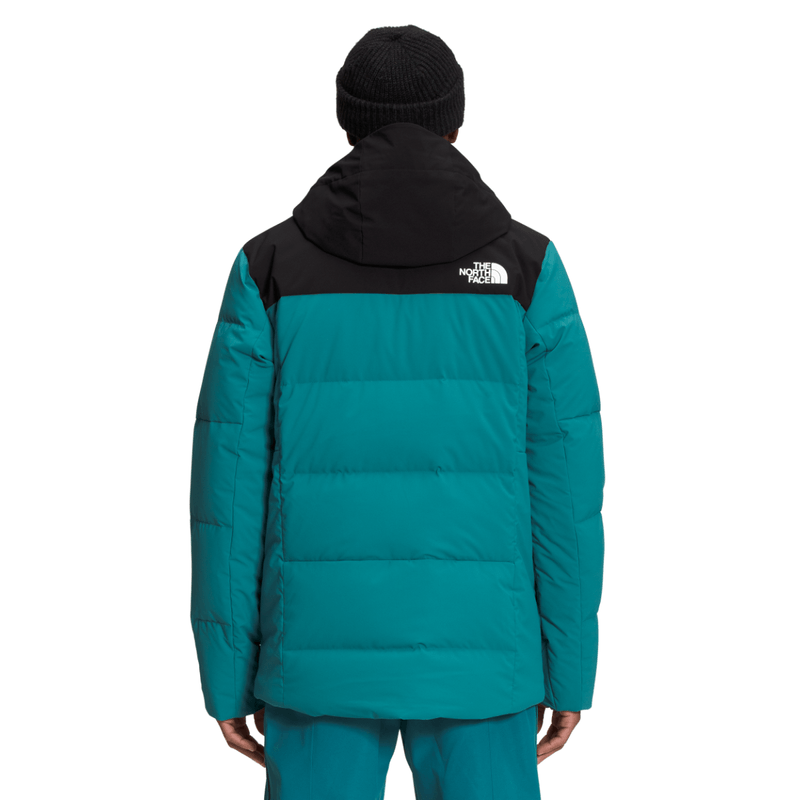 The North Face Corefire Down Jacket Men's