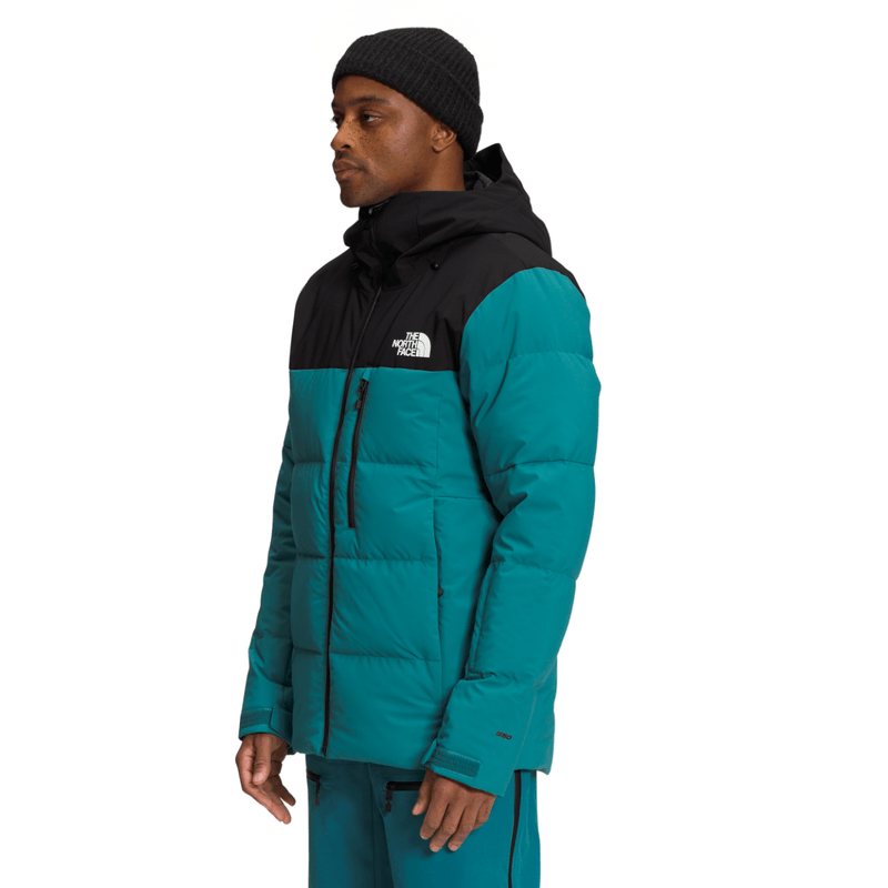 The North Face Corefire Down Jacket - Men's - Bobwards.com