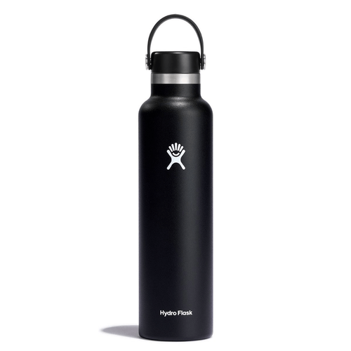 Hydro Flask Standard Mouth 24 Oz Insulated Bottle
